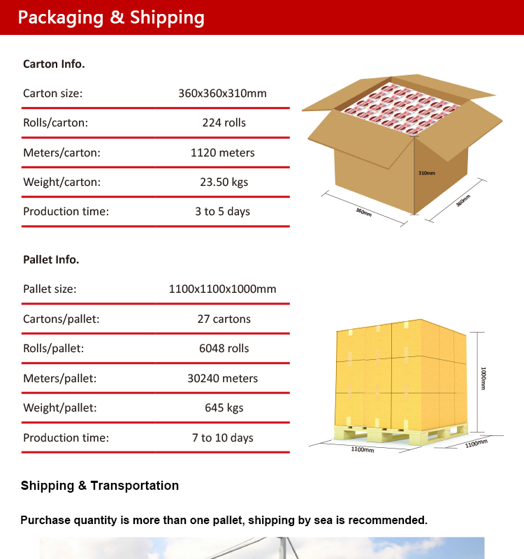 Package-&-Shipping_01
